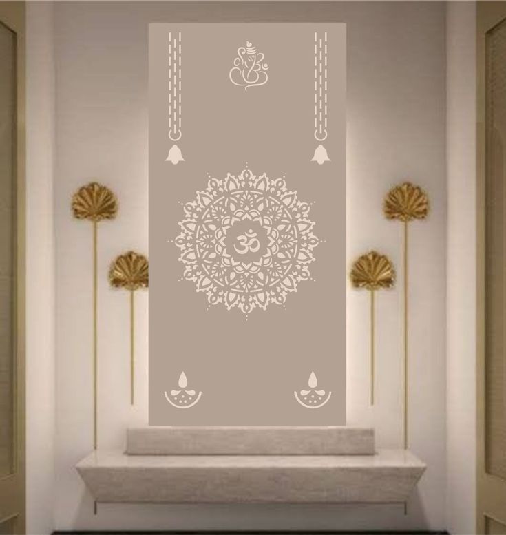 Image related to